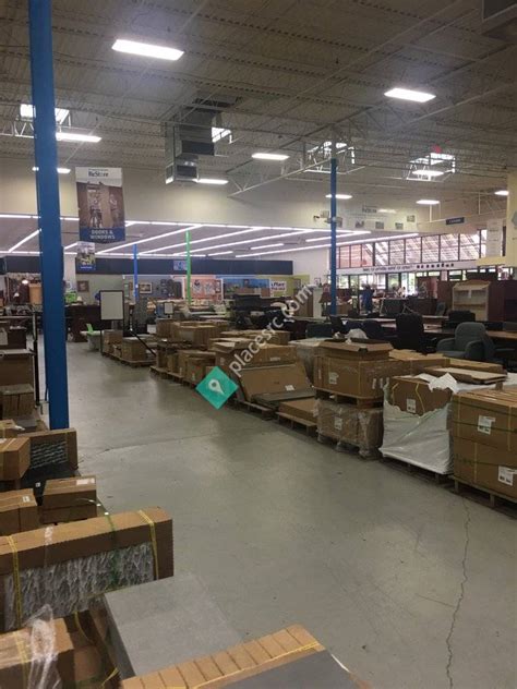 habitat restore charlotte nc|habitat charlotte nc locations.